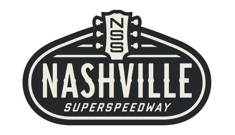 Ally 400: NASCAR Preview Nashville Superspeedway Ally 400