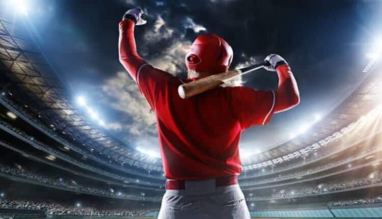 Top Hitting Prospects to Add in Dynasty