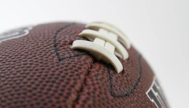 Best Ball Draft Strategy Guillotine League Fantasy Football