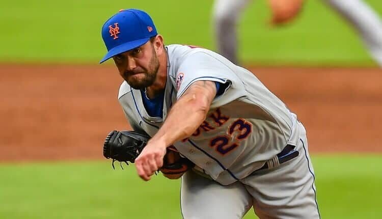 Mendy’s Week 13 Pitching Streamers: July 4 – 7 David Peterson Fantasy Baseball Pitching Streamers