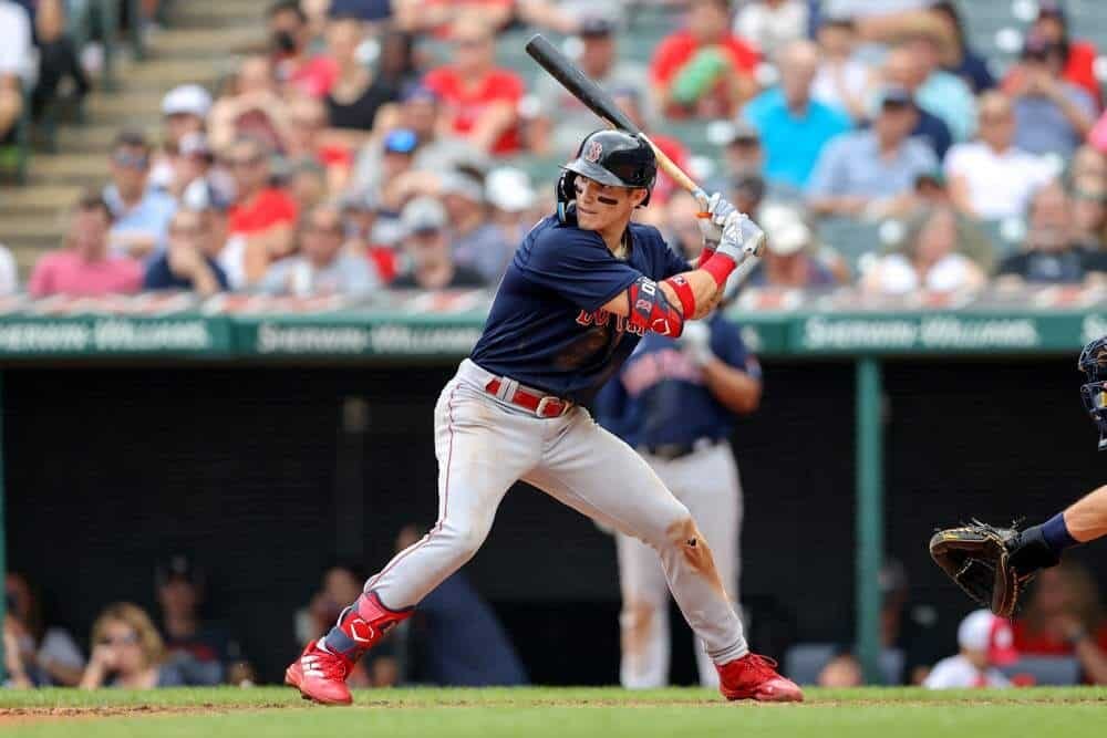 Fantasy Baseball Waiver Wire: Duran Duran Fantasy Baseball Waiver Wire