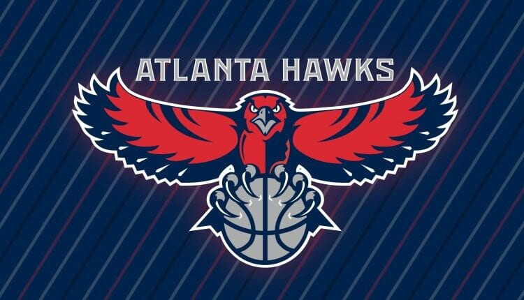 2022-2023 NBA Team Previews: Atlanta Hawks Fantasy Breakdown Atlanta Hawks Fantasy Preview