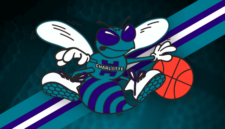 Charlotte Hornets Fantasy Basketball Preview (1) Charlotte Hornets Fantasy Basketball Preview