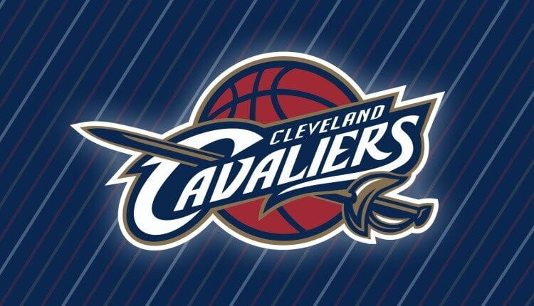 Cleveland Cavaliers Fantasy Basketball Preview (1) Cleveland Cavaliers Fantasy Basketball Preview