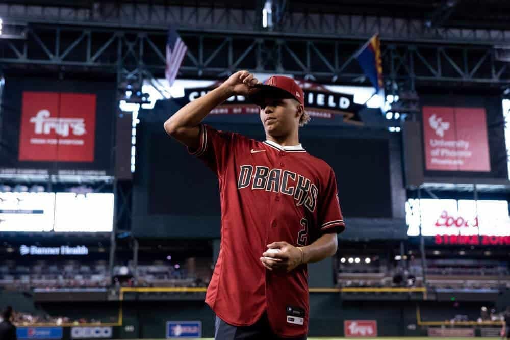 2022 FYPD Rankings: Top-100 Consensus from Eric Cross & Chris Clegg FYPD Rankings