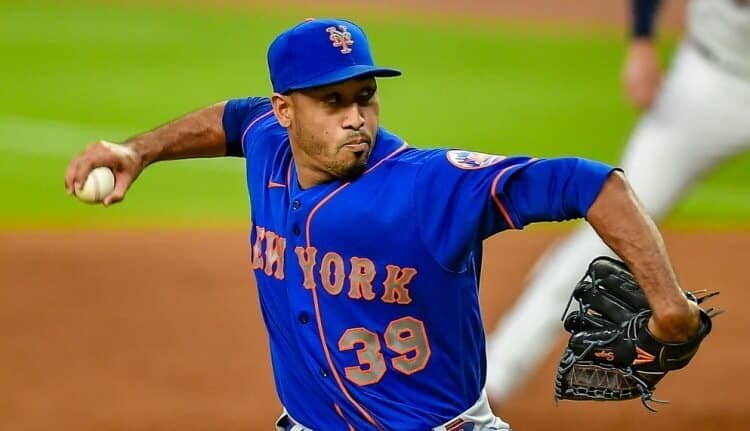 Bullpens “Infected” With Injuries 8.28.22 2024 Fantasy Baseball Closer Rankings Edwin Diaz Bullpen Report