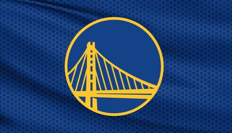 Golden State Warriors Fantasy Basketball Preview