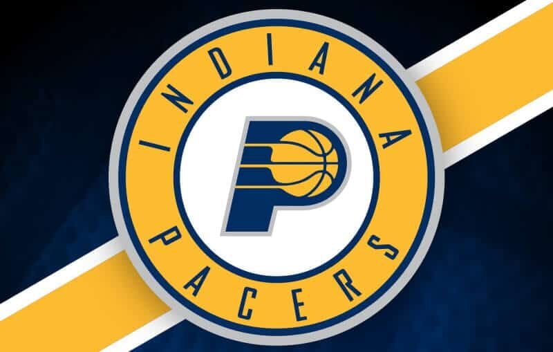 2022-2023 NBA Team Previews: Indiana Pacers Fantasy Breakdown Indiana Pacers Fantasy Preview