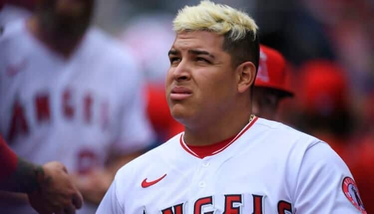 Looking Ahead: Streaming Options for Week 1 Playoffs Jose Suarez