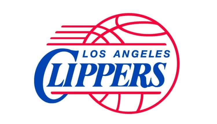 2022-2023 NBA Team Previews: Los Angeles Clippers Fantasy Breakdown Los Angeles Clippers Fantasy Basketball Preview