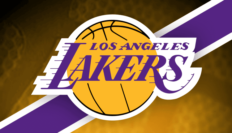 Los Angeles Lakers Fantasy Basketball Preview (1) Los Angeles Lakers Fantasy Basketball Preview
