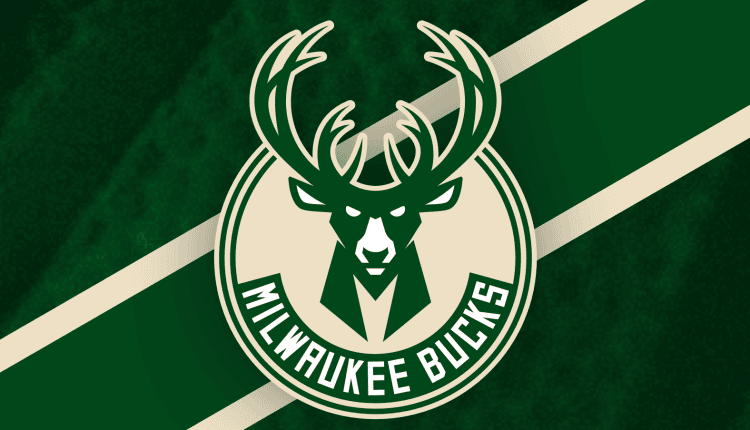 Milwaukee Buck Fantasy Basketball Preview (1) Milwaukee Buck Fantasy Basketball Preview