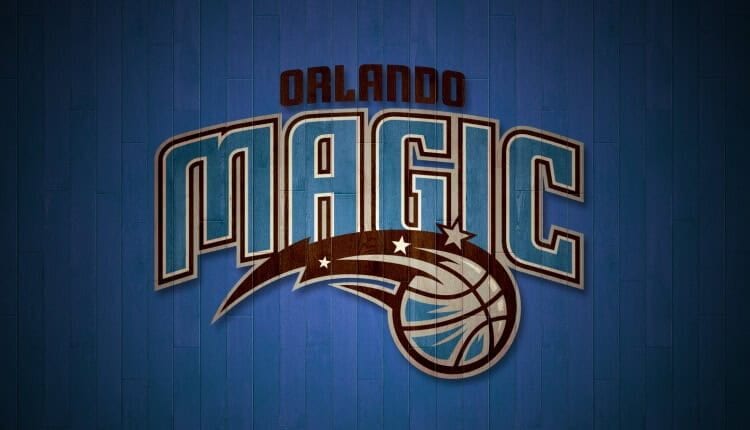 2022-2023 Orlando Magic Fantasy Basketball Breakdown Orlando Magic Fantasy Basketball Preview