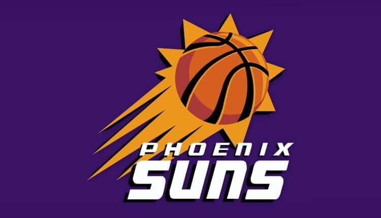 Phoenix Suns Fantasy Basketball Preview