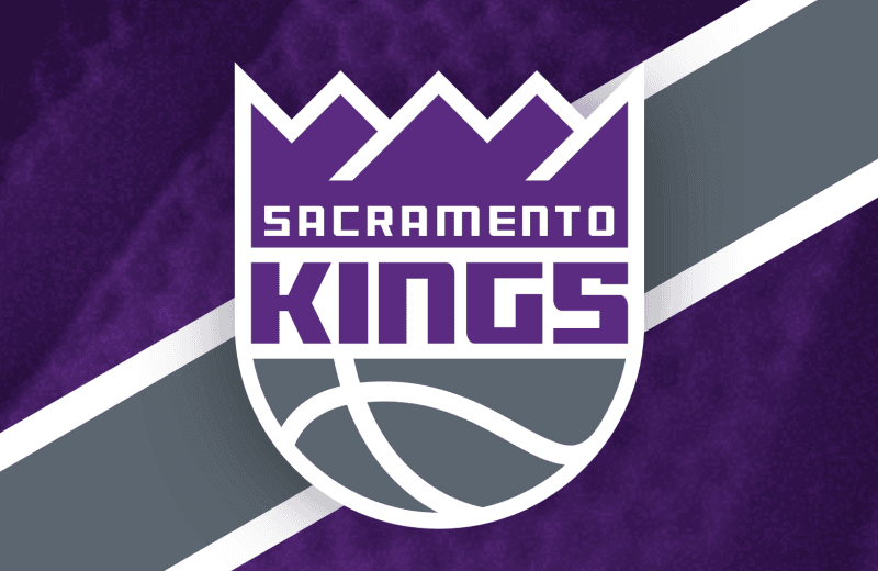 Sacremento Kings Fantasy Basketball Preview (1) Sacremento Kings Fantasy Basketball Preview