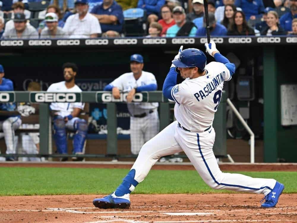 Fantasy Baseball Waiver Wire: Italian Breakfast Emerges Fantasy Baseball Waiver Wire