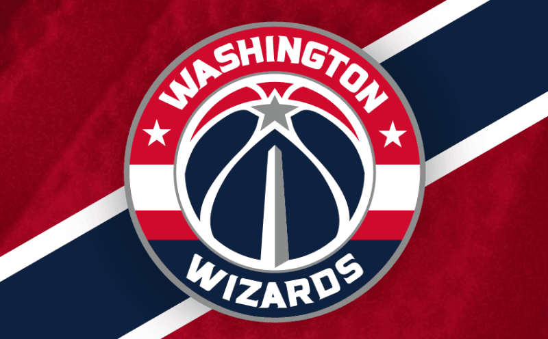 2022-2023 NBA Team Previews: Washington Wizards Fantasy Breakdown Washington Wizards Fantasy Basketball Preview