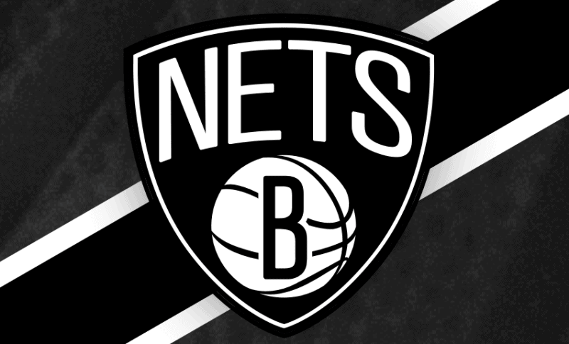 2022-2023 NBA Team Previews: Brooklyn Nets Fantasy Breakdown Brooklyn Nets Fantasy Basketball Preview