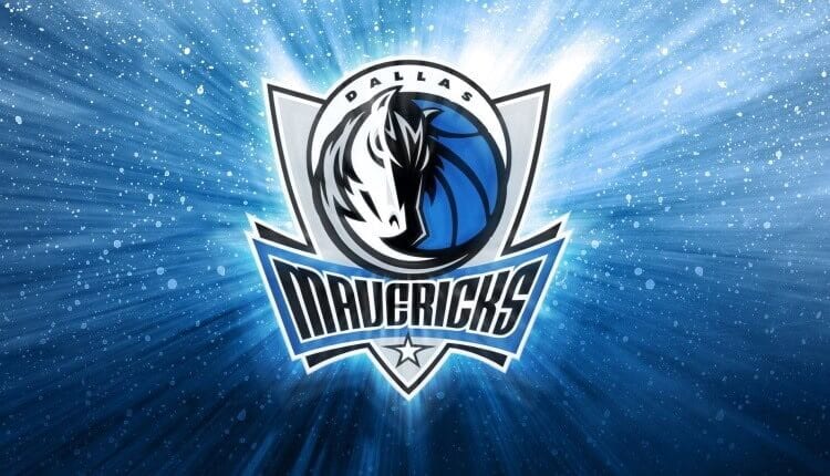 Dallas Mavericks Fantasy Basketball Preview (1) Dallas Mavericks Fantasy Basketball Preview
