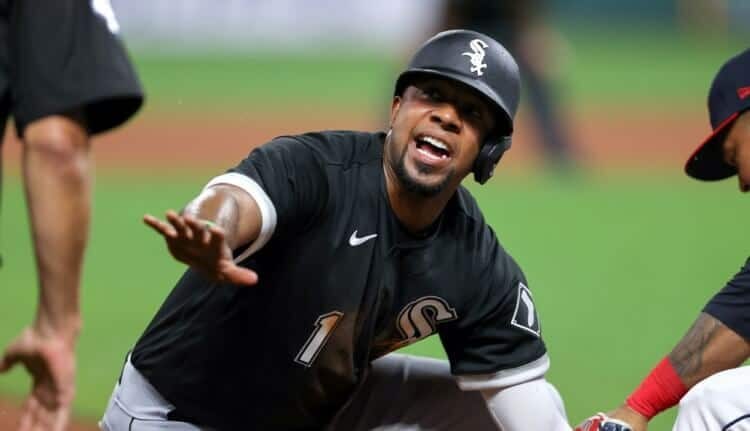 Fantasy Baseball: 5 Hitters to Stream for Week 20 Elvis Andrus Look Who's Streaking
