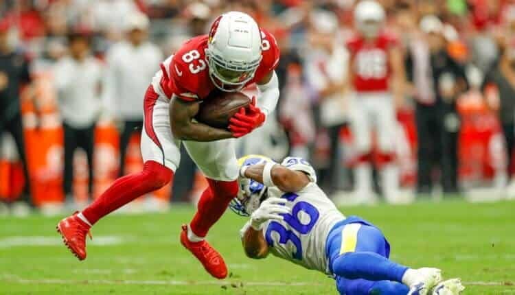 Bold Predictions for Week 4 Fantasy Football Greg Dortch Bold Fantasy Football Predictions