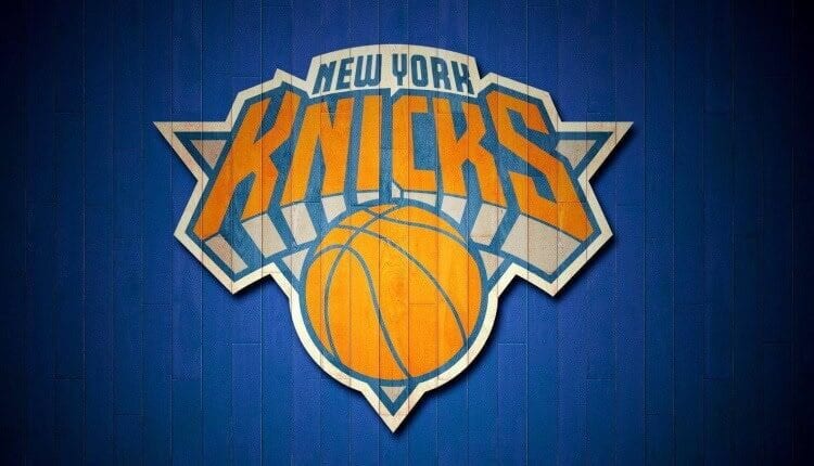 New York Knicks Fantasy Basketball Preview (1) New York Knicks Fantasy Basketball Preview