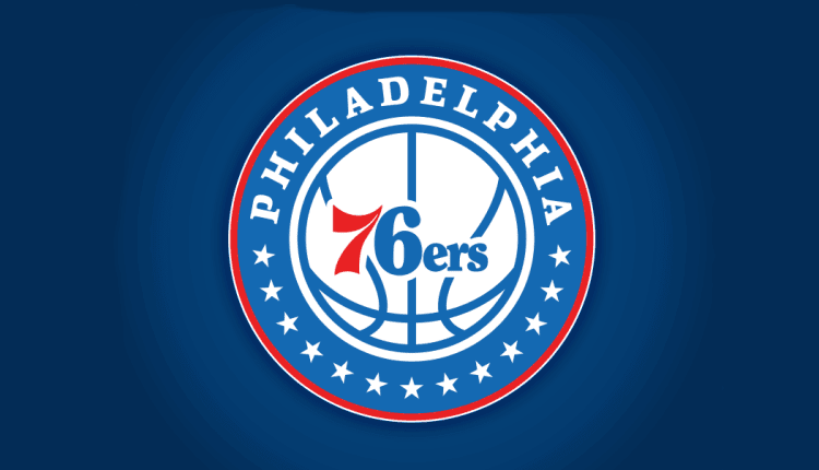 Philadelphia 76ers Fantasy Basketball Preview (1) Philadelphia 76ers Fantasy Basketball Preview