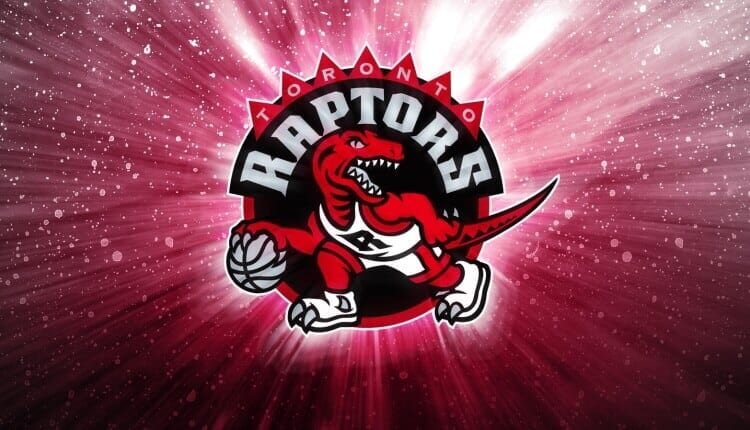 Toronto Raptors Fantasy Basketball Preview (1) Toronto Raptors Fantasy Basketball Preview
