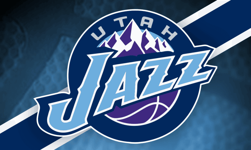 Utah Jazz Fantasy Basketball Preview (1) Utah Jazz Fantasy Basketball Preview