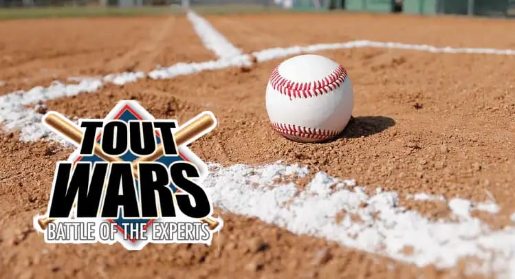 What I Learned in My First Year of Tout Wars Draft-Strategy-for-Tout-Wars-Draft-and-Hold