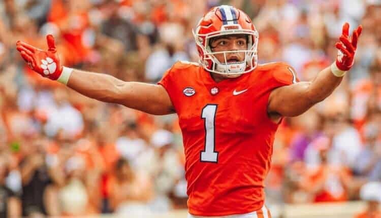 CFB DFS Cheat Sheet: Week 11 Will Shipley CFF Cheat Sheet