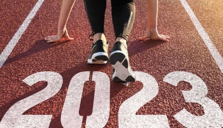 9 Fantasy Sports New Year’s Resolutions for 2023 Fantasy Sports New Year's Resolutions