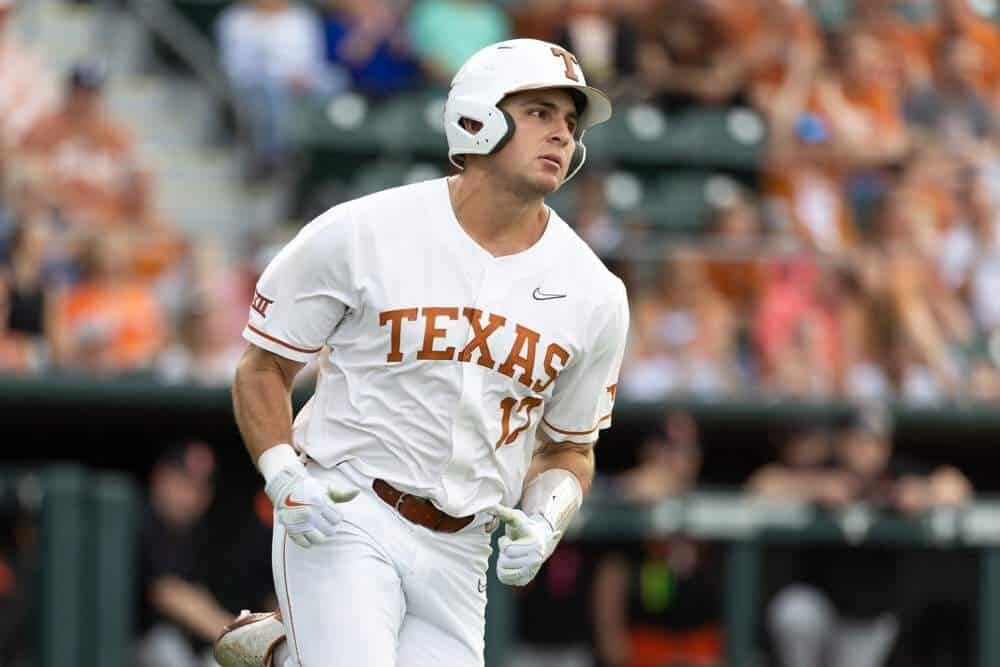 Eric Cross’ 2023 Breakout Prospects: National League West Breakout Prospects Ivan melendez