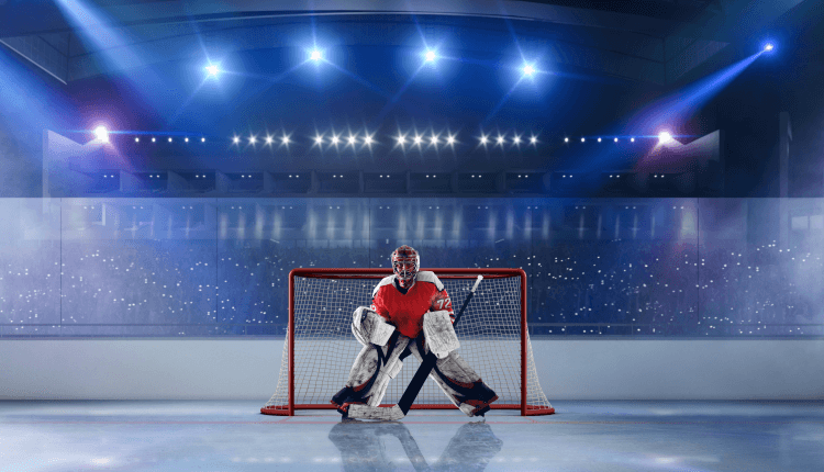 Fantasy Hockey Waiver Wire for Week 15 Fantasy Hockey Waiver Wire