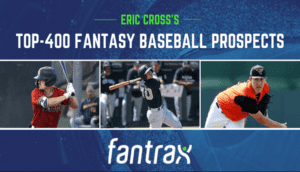 New-Top-Prospects-Image-September-2022