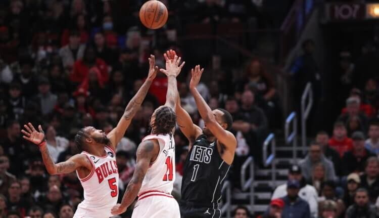 Fantasy Basketball Waiver Wire Week 14 T.J. Warren Fantasy Basketball Waiver Wire