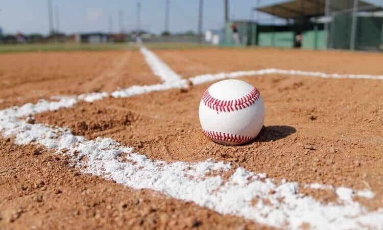 2023 Fantasy Baseball: Best Ball Strategy 2023 Fantasy Baseball Best Ball Strategy