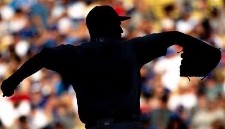 Week 21 Starting Pitcher Rankings for Fantasy Baseball 2024 Starting Pitcher Rankings Rest of Season