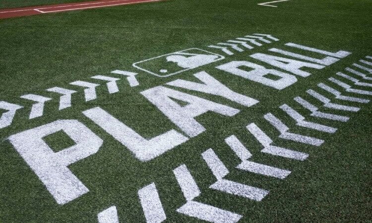 AL Spring Training Battles with Fantasy Relevance 2025 MLB Draft Preview