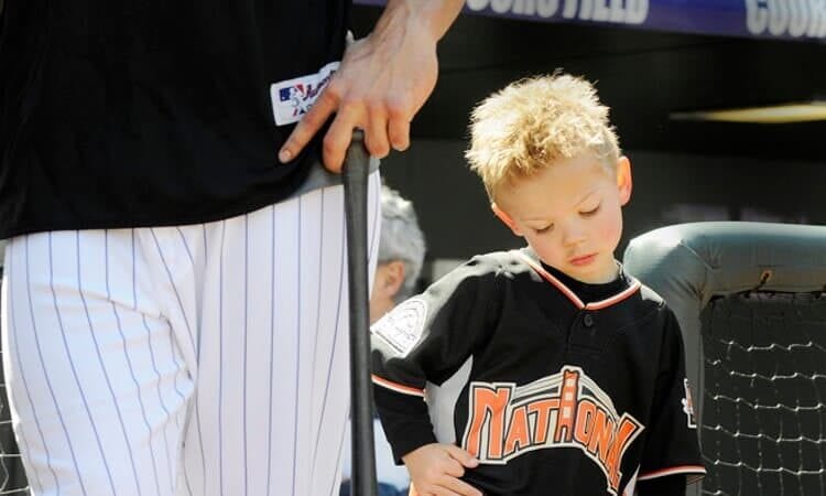 Top 200 2022 FYPD Prospect Rankings for 2023 Dynasty Drafts Jackson Holliday 2022 MLB FYPD Rankings Dynasty Baseball
