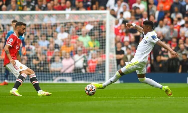 Draft Premier League: Gameweek 26 Waiver Wire Junior FirpoGameweek 26 Fantasy EPL Waiver Wire