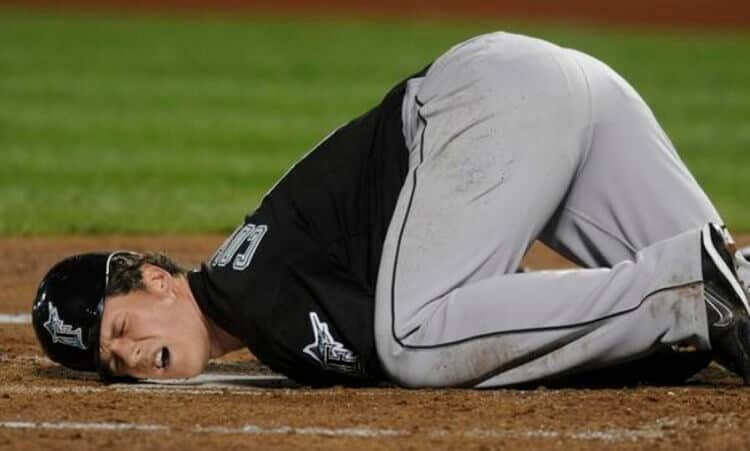 MLB Injury Report – March 4, 2023 MLB Injury Primer