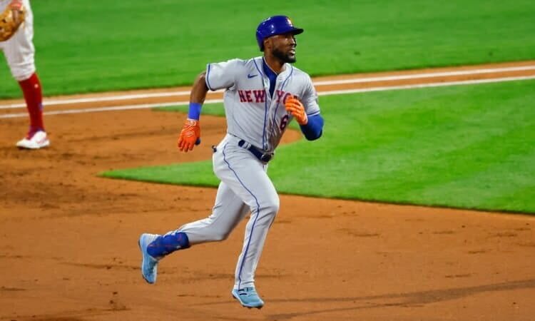 Starling Marte Expectations After “Core Surgery” Starling Marte Core Surgery