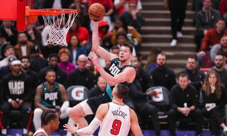 Fantasy Basketball Deep Waiver Wire Adds Week 23 Drew Eubanks Fantasy Basketball Waiver Wire