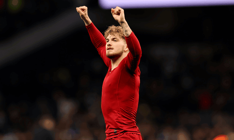 Harvey Elliott Gameweek 27 Start and Sit