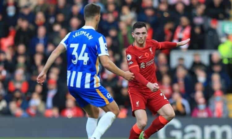 Draft Premier League: Gameweek 27 Waiver Wire Joel Veltman Gameweek 27 Waiver Wire Fantasy EPL