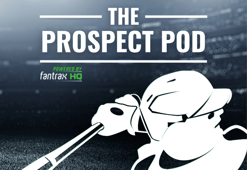 The Prospect Pod THE PROSPECT POD 800 × 550 px 2