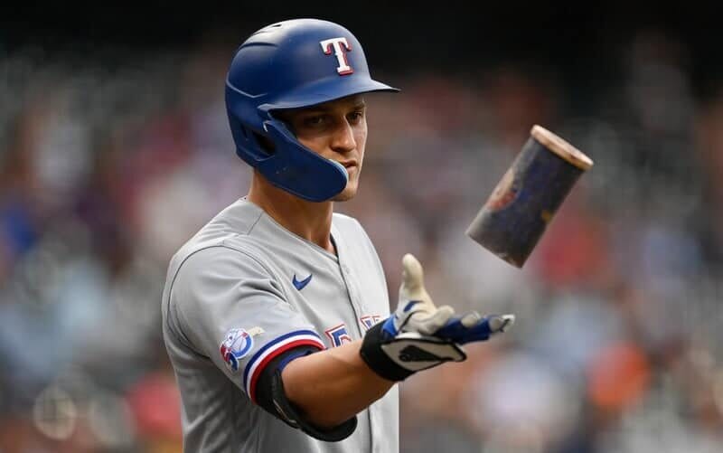 MLB Injury History and Risk – Shortstop Corey Seager MLB Injury Risk Shortstop Tiers adp values