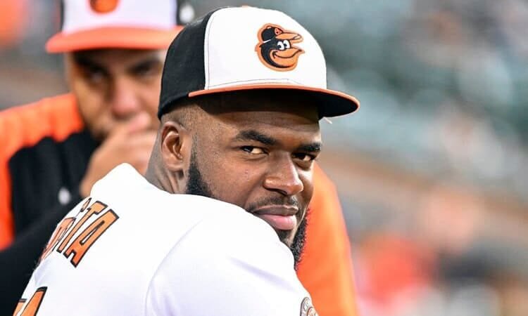 Bullpens Pre-Trade Deadline Speculation Felix Bautista Fantasy MLB Injury Report