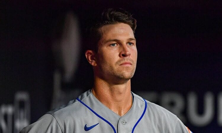 Fantrax Injury Report: Sunday, May 21 – Has deGrom turned a corner? Jacob deGrom MLB Injury Report